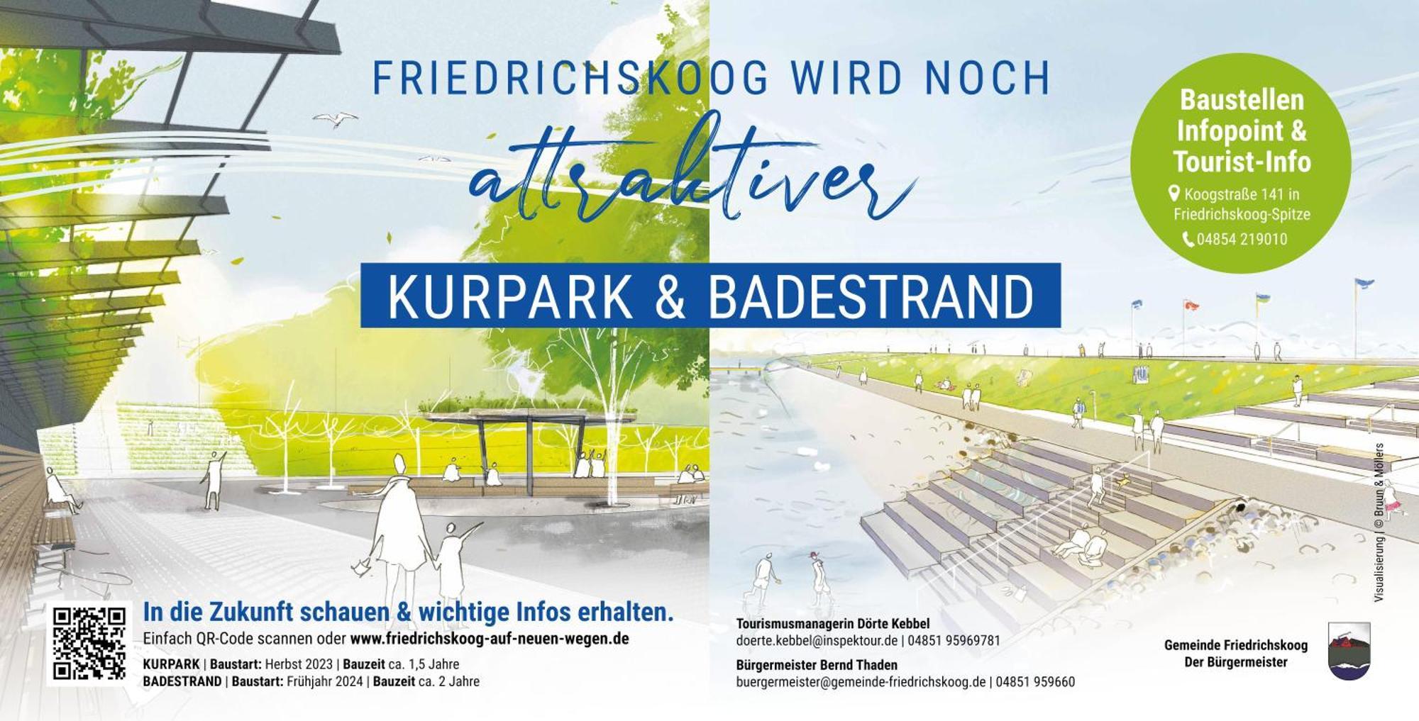 Beachcomber House B Friedrichskoog Exterior foto